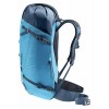 Deuter Guide 30 マウンテン バックパック - wave-ink
