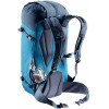 Deuter Guide 30 マウンテン バックパック - wave-ink