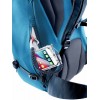 Deuter Guide 30 マウンテン バックパック - wave-ink