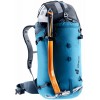 Deuter Guide 30 マウンテン バックパック - wave-ink