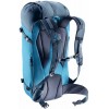 Deuter Guide 30 マウンテン バックパック - wave-ink