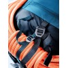 Deuter Guide 30 マウンテン バックパック - wave-ink
