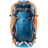 Deuter Guide 30 マウンテン バックパック - wave-ink