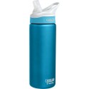 Bouteille isotherme Eddy Vacuum Insulated Stainless 600 ml Camelbak