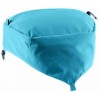 マウンテン バックパック Guide 32+8 SL Deuter - lagoon-ink