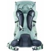 Deuter Guide 32+8 SL マウンテン バックパック - ジェイドフロスト