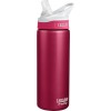 Bouteille isotherme Eddy Vacuum Insulated Stainless 600 ml Camelbak - Dragonfruit