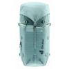 Deuter Guide 32+8 SL マウンテン バックパック - ジェイドフロスト