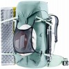 Deuter Guide 32+8 SL マウンテン バックパック - ジェイドフロスト