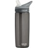Bouteille Eddy 600 ml Camelbak - Charcoal