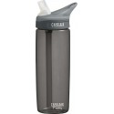 Bouteille Eddy 600 ml Camelbak