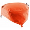 Deuter Guide 32+8 SL マウンテン バックパック - パパイヤ レッドウッド