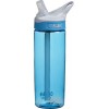 Bouteille Eddy 600 ml Camelbak - Rain