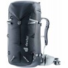 Deuter Guide 34+8 マウンテン バックパック - ブラックシェール