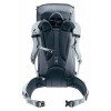 Deuter Guide 34+8 マウンテン バックパック - ブラックシェール