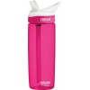 Bouteille Eddy 600 ml Camelbak - Dragonfruit