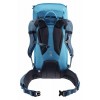 Deuter Guide 34+8 マウンテン バックパック - wave-ink