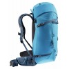 Deuter Guide 34+8 マウンテン バックパック - wave-ink