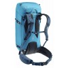 Deuter Guide 34+8 マウンテン バックパック - wave-ink