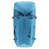 Deuter Guide 34+8 マウンテン バックパック - wave-ink