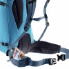 Deuter Guide 34+8 マウンテン バックパック - wave-ink