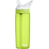 Bouteille Eddy 600 ml Camelbak - Limeade