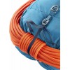 Deuter Guide 34+8 マウンテン バックパック - wave-ink