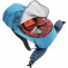 Deuter Guide 34+8 マウンテン バックパック - wave-ink
