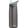 Bouteille Eddy 750 ml Camelbak - Charcoal
