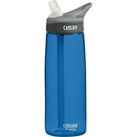 Bouteille Eddy 750 ml Camelbak - Oxford