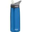 Bouteille Eddy 750 ml Camelbak