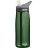 Bouteille Eddy 750 ml Camelbak - Hunter