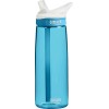 Bouteille Eddy 750 ml Camelbak - Rain