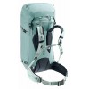 Deuter Guide 42+8 SL マウンテン バックパック - ジェイドフロスト