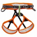Hirundos Petzl Harness