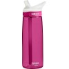 Bouteille Eddy 750 ml Camelbak - Dragonfruit