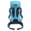 Deuter Guide 44+8 マウンテン バックパック - ウェーブインク