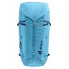 Deuter Guide 44+8 マウンテン バックパック - ウェーブインク