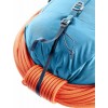 Deuter Guide 44+8 マウンテン バックパック - ウェーブインク