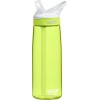 Bouteille Eddy 750 ml Camelbak - Limeade
