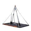 Perch Double Portaledge Black Diamond