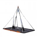 Perch Double Portaledge Black Diamond