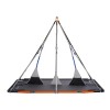 Perch Double Portaledge Black Diamond