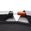 Perch Double Portaledge Black Diamond