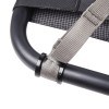 Perch Double Portaledge Black Diamond
