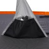 Perch Double Portaledge Black Diamond