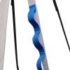 Perch Double Portaledge Black Diamond