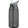 Bouteille Eddy 1L Camelbak - Charcoal