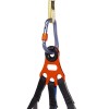 Perch Double Portaledge Black Diamond