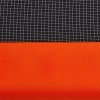 Perch Double Portaledge Black Diamond